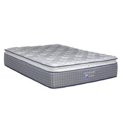 COLCHON SPRING AIR MALIBU