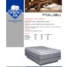 COLCHON SPRING AIR MALIBU