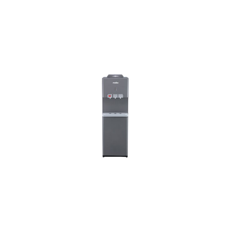 ENFRIADOR AGUA MABE GABINETE 3 LLAVES EMT-L3CGG
