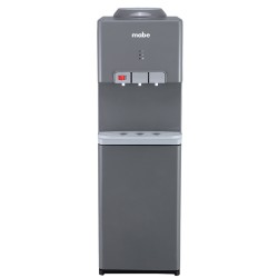ENFRIADOR AGUA MABE GABINETE 3 LLAVES EMT-L3CGG