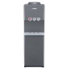 ENFRIADOR AGUA MABE GABINETE 3 LLAVES EMT-L3CGG