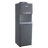 ENFRIADOR AGUA MABE GABINETE 3 LLAVES EMT-L3CGG