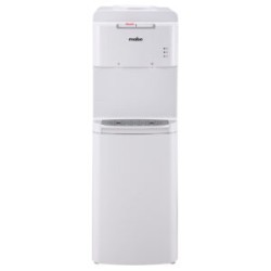 ENFRIADOR DE AGUA MABE 2 LLAVES  EMD-PCCB1