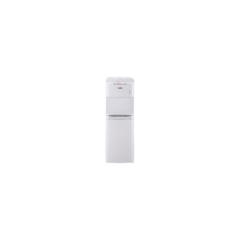 ENFRIADOR DE AGUA MABE 2 LLAVES  EMD-PCCB1
