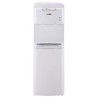 ENFRIADOR DE AGUA MABE 2 LLAVES  EMD-PCCB1
