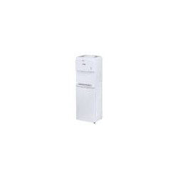 ENFRIADOR DE AGUA MABE 2 LLAVES  EMD-PCCB1