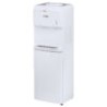 ENFRIADOR DE AGUA MABE 2 LLAVES  EMD-PCCB1