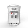 ENFRIADOR DE AGUA MABE 2 LLAVES EMM-2PB