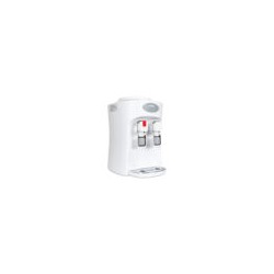 ENFRIADOR DE AGUA MABE 2 LLAVES EMM-2PB