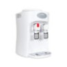 ENFRIADOR DE AGUA MABE 2 LLAVES EMM-2PB