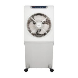 ENFRIADOR DE AIRE MYTEK MY-3204 45L 3VL