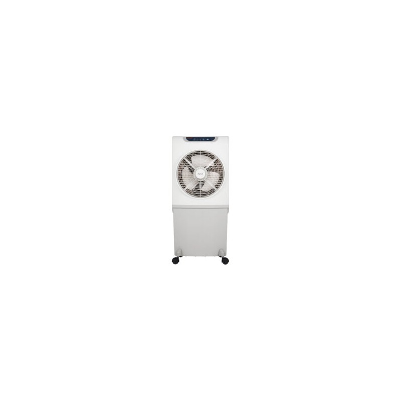 ENFRIADOR DE AIRE MYTEK MY-3204 45L 3VL