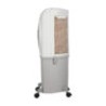 ENFRIADOR DE AIRE MYTEK MY-3204 45L 3VL
