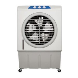 ENFRIADOR DE AIRE MYTEK MY-3399 60L 3VL