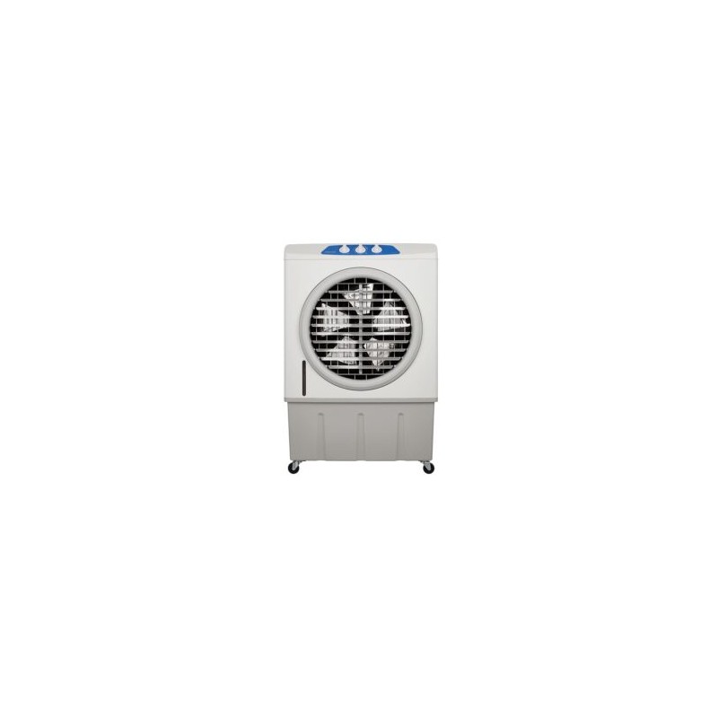 ENFRIADOR DE AIRE MYTEK MY-3399 60L 3VL