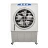 ENFRIADOR DE AIRE MYTEK MY-3399 60L 3VL