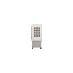 ENFRIADOR DE AIRE MYTEK MY-3399 60L 3VL