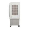 ENFRIADOR DE AIRE MYTEK MY-3399 60L 3VL