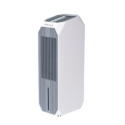 ENFRIADOR DE AIRE MYTEK MY-3810 8L 3VL
