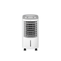 ENFRIADOR DE AIRE MYTEK MY-3811 4L 3VL