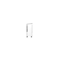 ENFRIADOR DE AIRE MYTEK MY-3811 4L 3VL