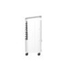 ENFRIADOR DE AIRE MYTEK MY-3811 4L 3VL