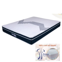 COLCHON WENDY INTENSE