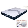 COLCHON WENDY INTENSE