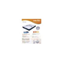 COLCHON WENDY INTENSE