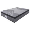 COLCHON WENDY SILVER