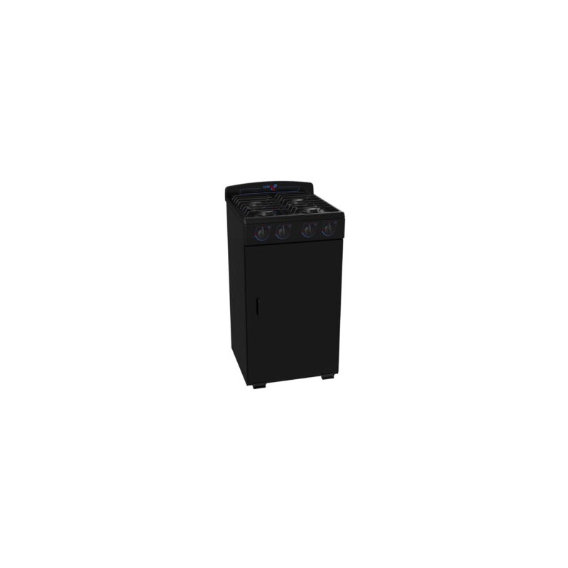 ESTUFA DE GABINETE IEM PIG-5101NN0 50 CM