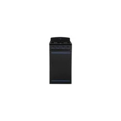 ESTUFA DE GABINETE IEM PIG-5101NN0 50 CM