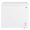 CONGELADOR MABE CHM-7BPS1 198 DM3, BCO