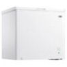 CONGELADOR MABE CHM-7BPS1 198 DM3, BCO