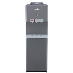 ENFRIADOR AGUA MABE GABINETE 3 LLAVES EMT-L3CGG