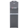 ENFRIADOR AGUA MABE GABINETE 3 LLAVES EMT-L3CGG
