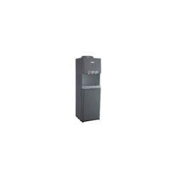 ENFRIADOR AGUA MABE GABINETE 3 LLAVES EMT-L3CGG