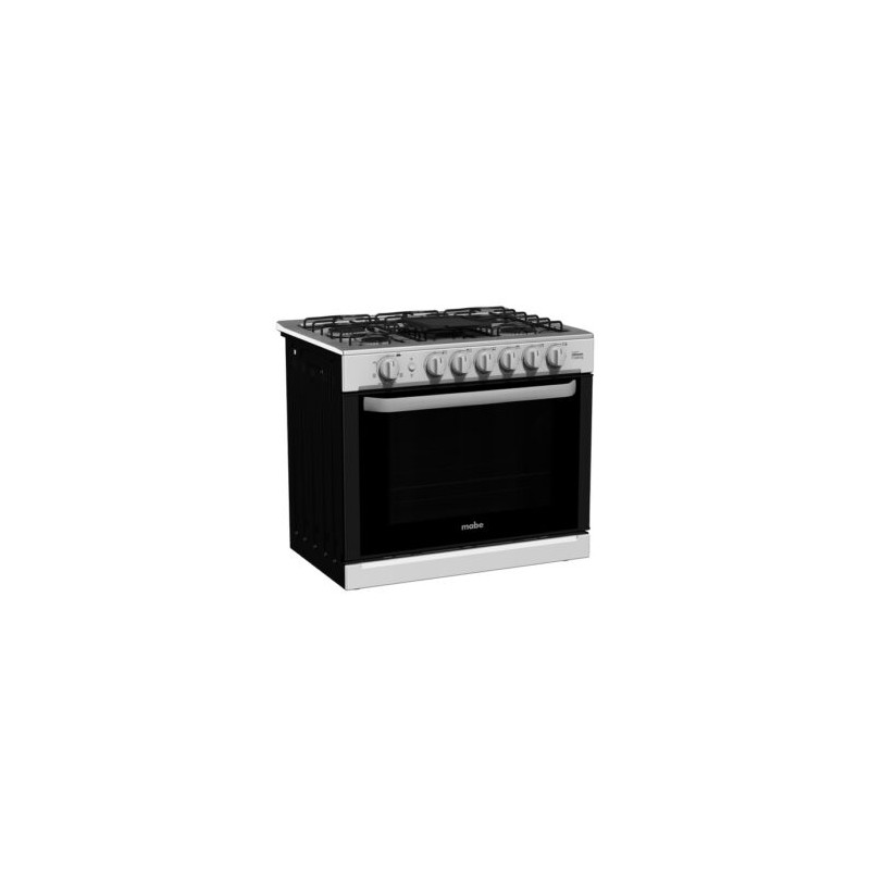 ESTUFA EMP. MABE EMC-80170S0