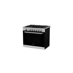 ESTUFA EMP. MABE EMC-80170S0