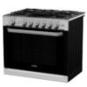 ESTUFA EMP. MABE EMC-80170S0
