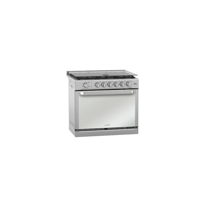 ESTUFA EMP. MABE MA0C-80400CI0, GRAF-INX