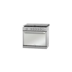 ESTUFA EMP. MABE MA0C-80400CI0, GRAF-INX