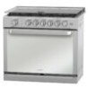 ESTUFA EMP. MABE MA0C-80400CI0, GRAF-INX