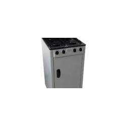 ESTUFA FRAGA P-225 4Q C/ GAB