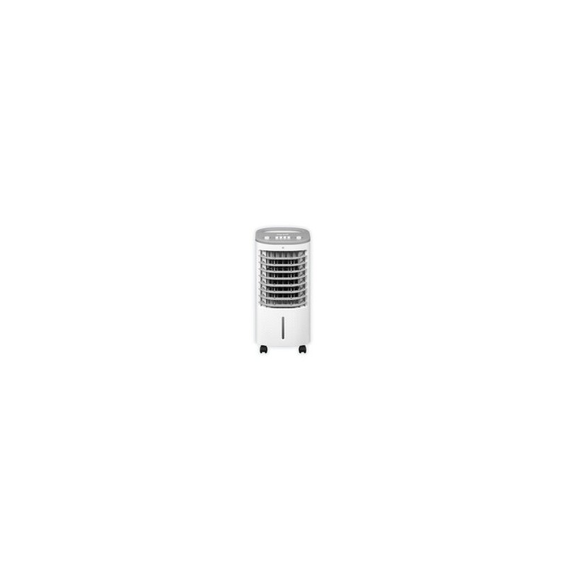 ENFRIADOR DE AIRE MYTEK MY-3811 4L 3VL