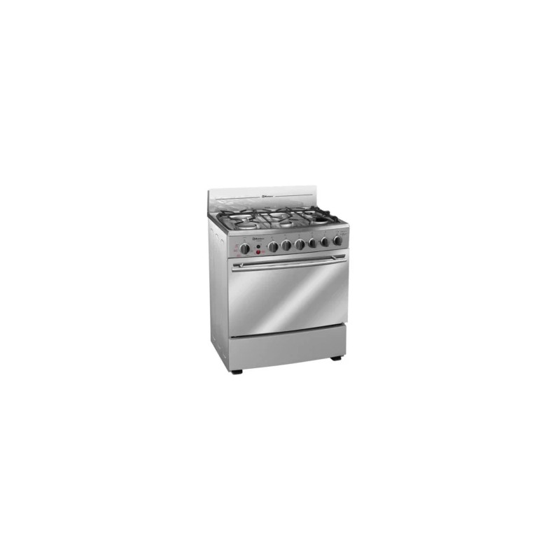 ESTUFA KOBLENZ EK-1131CA CARRARA 76Cm AF