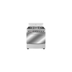 ESTUFA KOBLENZ EK-1131CA CARRARA 76Cm AF