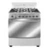 ESTUFA KOBLENZ EK-1131CA CARRARA 76Cm AF