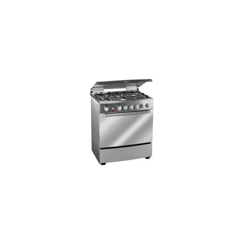ESTUFA KOBLENZ EK-3131FD FIRENZE 76Cm AF