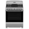 ESTUFA MABE EM-7654BFIS3 SILV-INOX 76 Cm